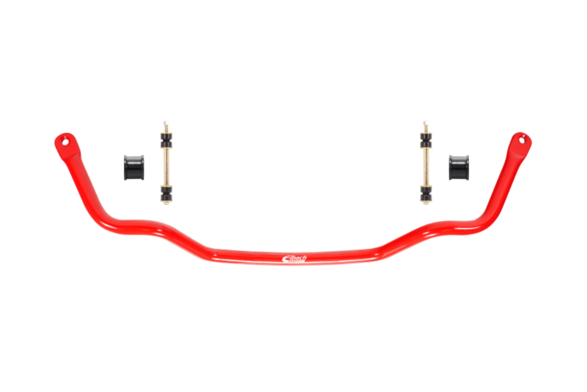 Picture of Eibach EIB Front Anti-Roll Bar Kits Sway Bars - 3510.310