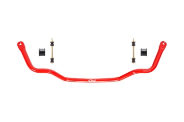 Picture of Eibach EIB Front Anti-Roll Bar Kits Sway Bars - 3510.310