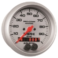 Picture of AutoMeter AM Marine Gauges - 200636-33