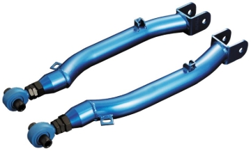 Picture of Cusco CUS Suspension Links Rear Suspension Arms & Components - 422 474 T