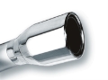 Picture of Borla BOR Universal Tips - 20235