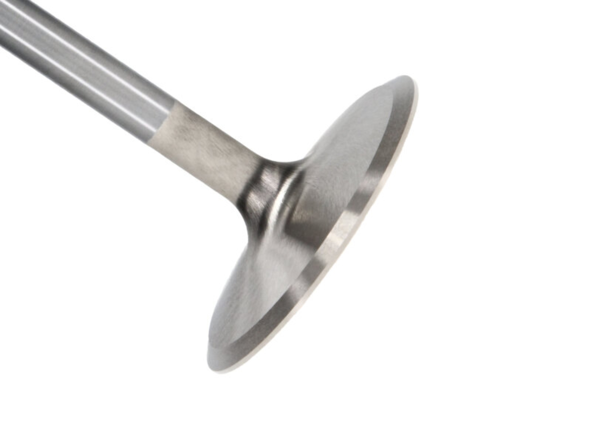 Picture of Race  Ford 429 Boss Int. Vlv Kit - 2.400 in. Dia.,5.570 in. O/A ,.3715 in. Stem