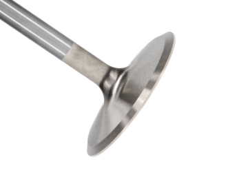 Picture of Race  Ford 429 Boss Int. Vlv Kit - 2.400 in. Dia.,5.570 in. O/A ,.3715 in. Stem