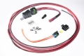 Picture of Radium Engineering RAD Wiring Harnesses - 17-0031