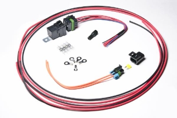 Picture of Radium Engineering RAD Wiring Harnesses - 17-0031