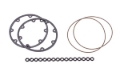Picture of Radium Engineering RAD O-Rings - 20-0087