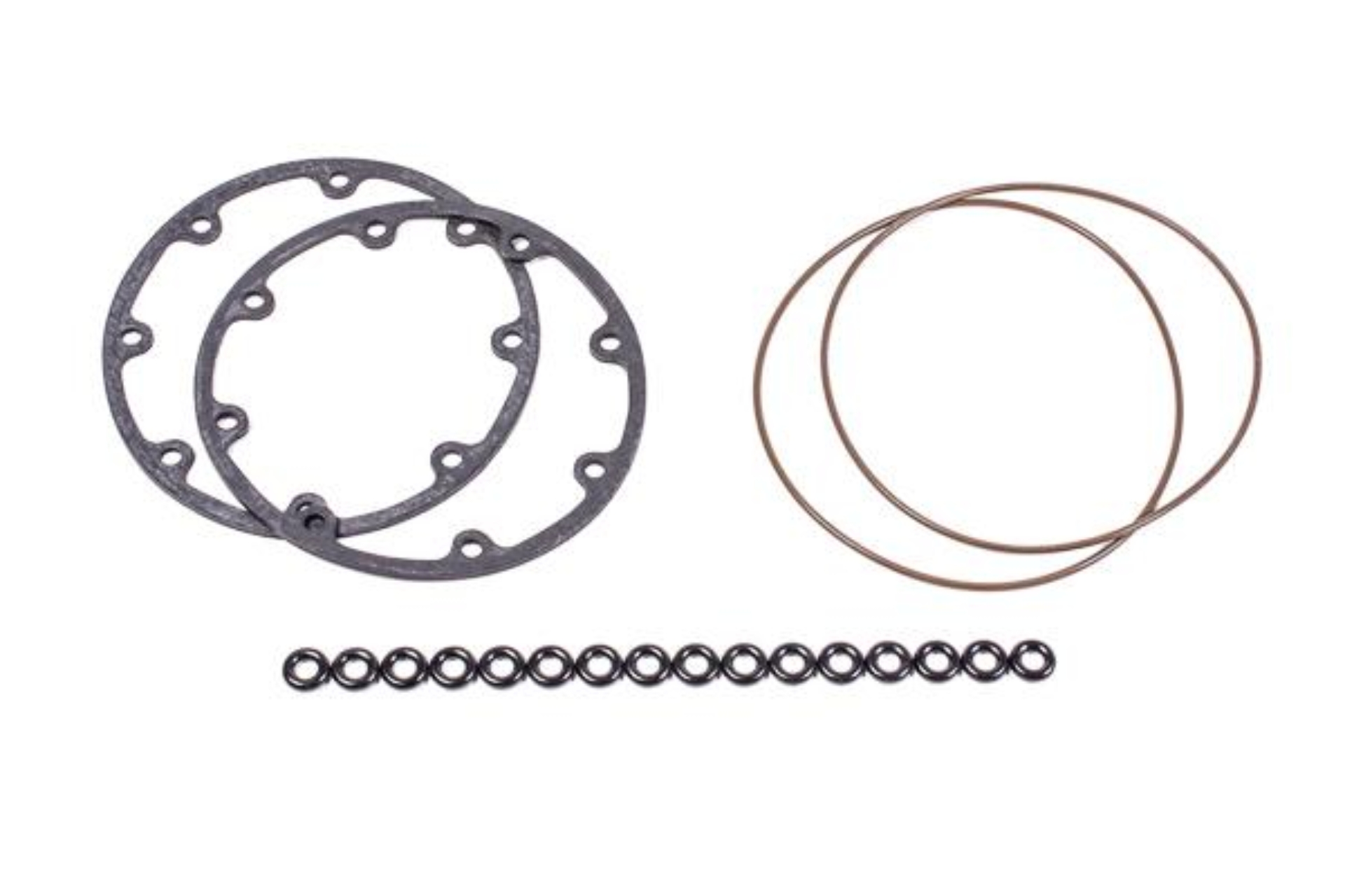 Picture of Radium Engineering RAD O-Rings - 20-0087