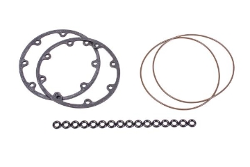 Picture of Radium Engineering RAD O-Rings - 20-0087
