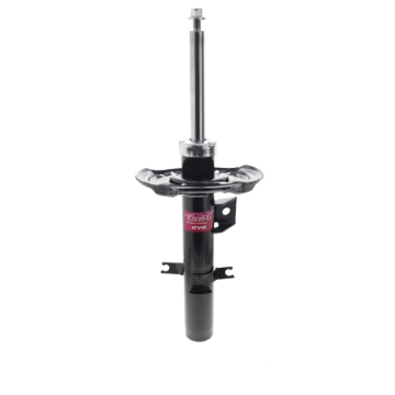 Picture of KYB Shock & Strut Excel-G Shocks and Struts - 3340242