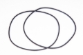 Picture of Radium Engineering RAD O-Rings - 20-0088
