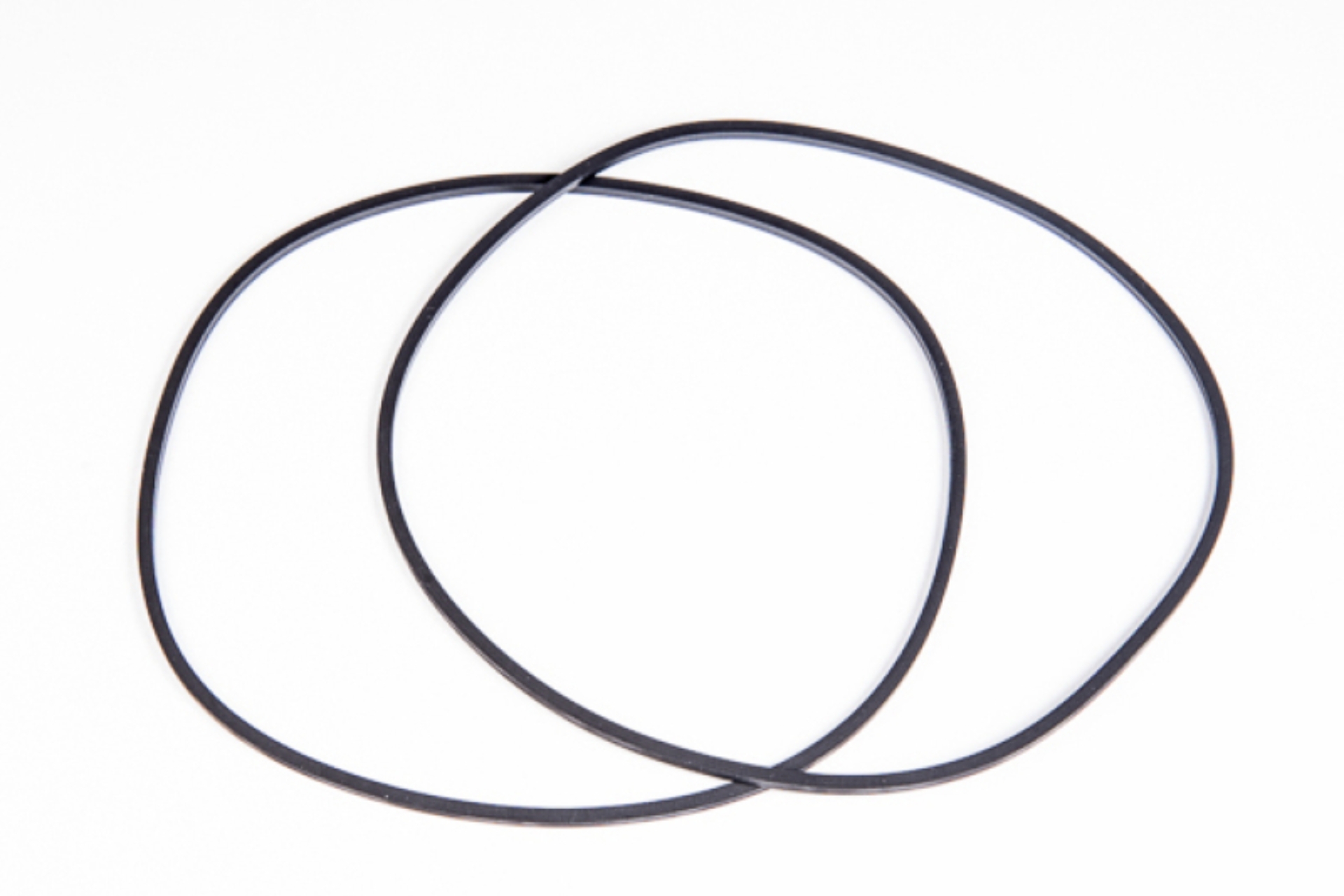 Picture of Radium Engineering RAD O-Rings - 20-0088