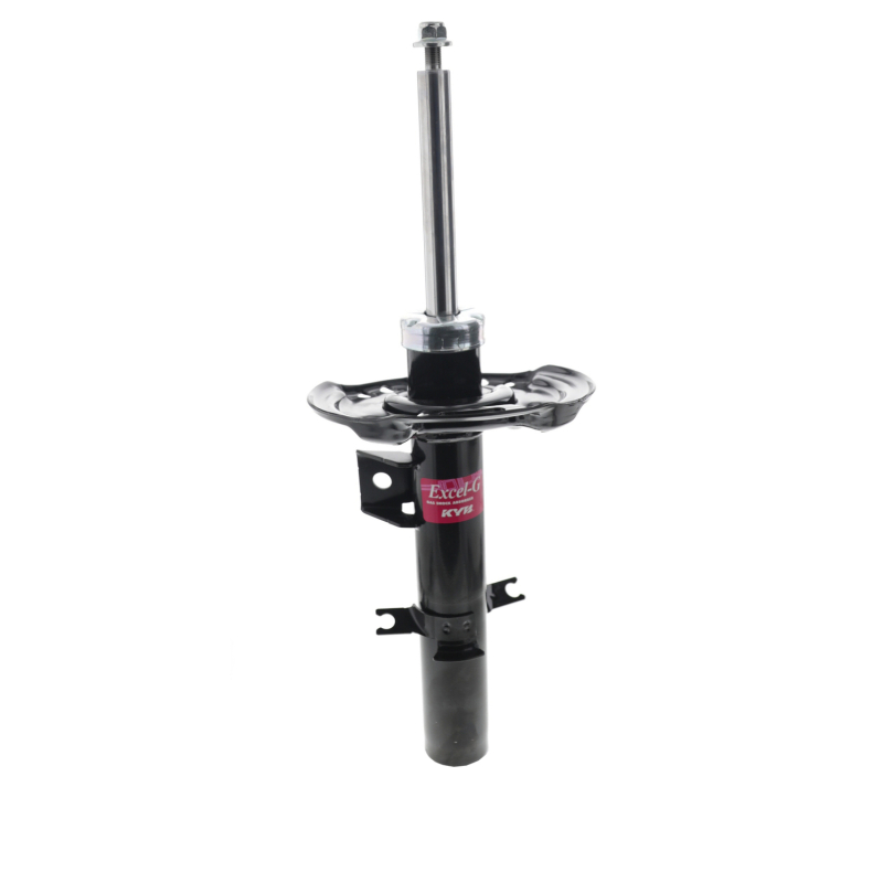 Picture of KYB Shock & Strut Excel-G Shocks and Struts - 3340241