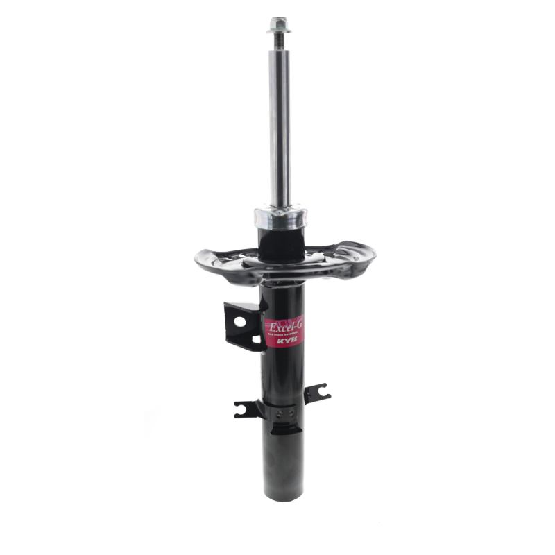 Picture of KYB Shock & Strut Excel-G Shocks and Struts - 3340243