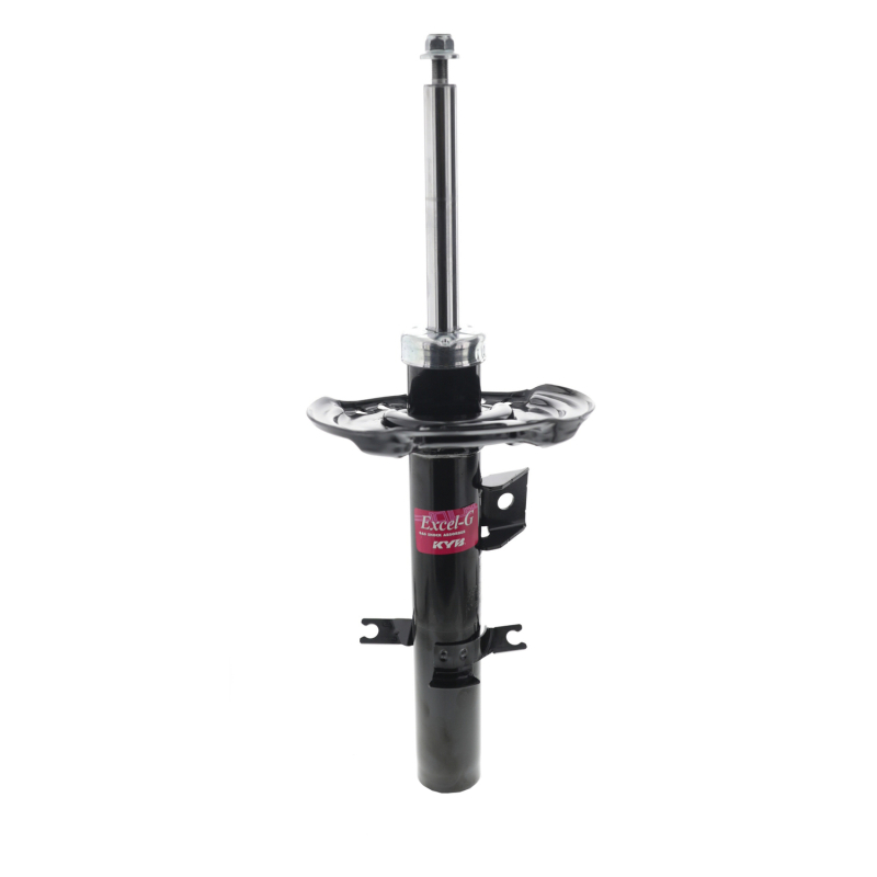 Picture of KYB Shock & Strut Excel-G Shocks and Struts - 3340244