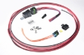 Picture of Radium Engineering RAD Wiring Harnesses - 17-0031