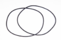 Picture of Radium Engineering RAD O-Rings - 20-0088