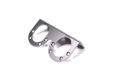 Picture of Radium Engineering RAD Mounting Brackets - 13-0005