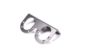 Picture of Radium Engineering RAD Mounting Brackets - 13-0005