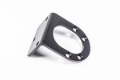 Picture of Radium Engineering RAD Mounting Brackets - 13-0008