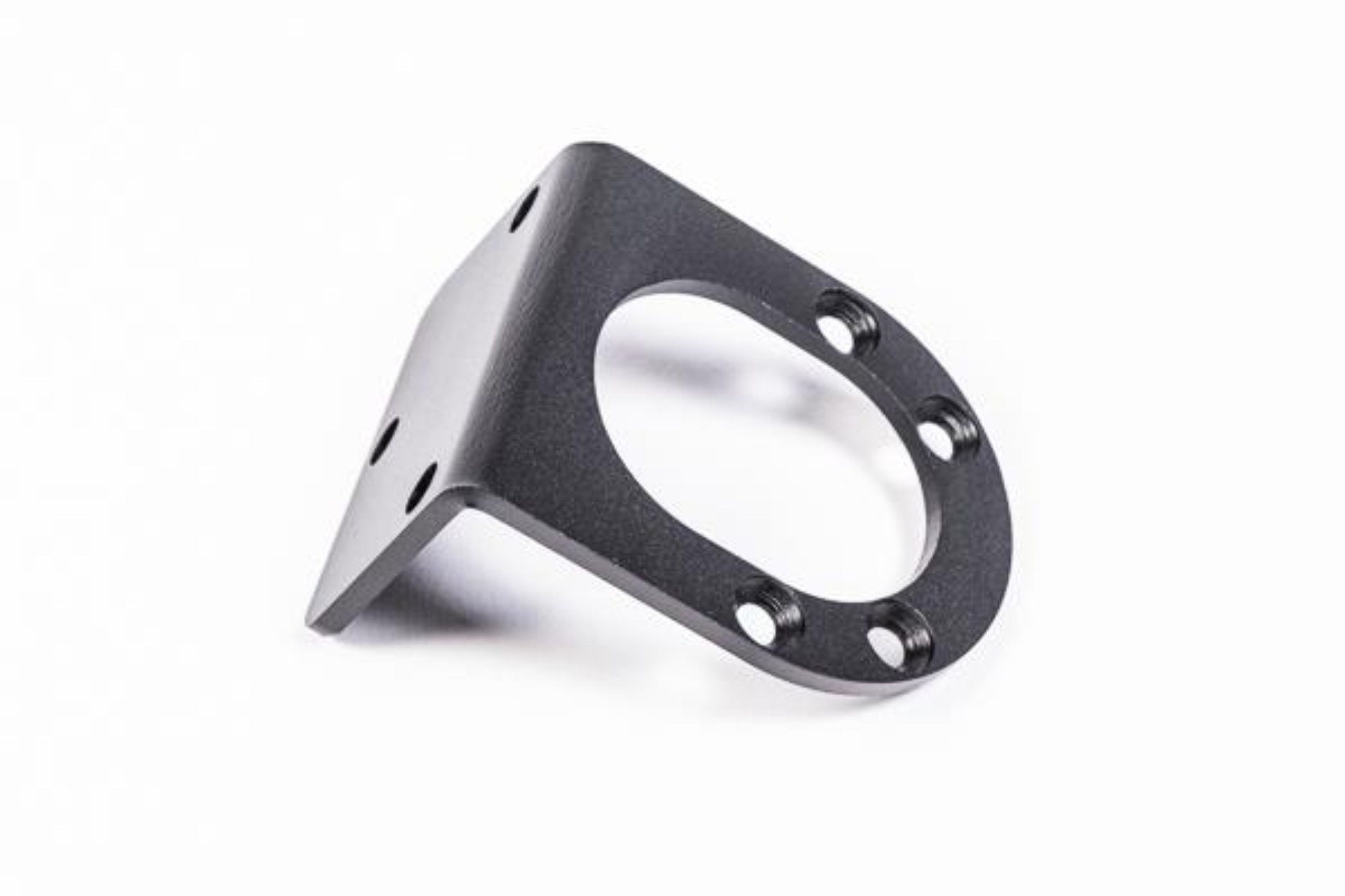 Picture of Radium Engineering RAD Mounting Brackets - 13-0008