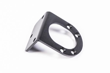 Picture of Radium Engineering RAD Mounting Brackets - 13-0008