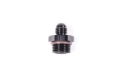 Picture of Radium Engineering RAD Fittings - 14-0130