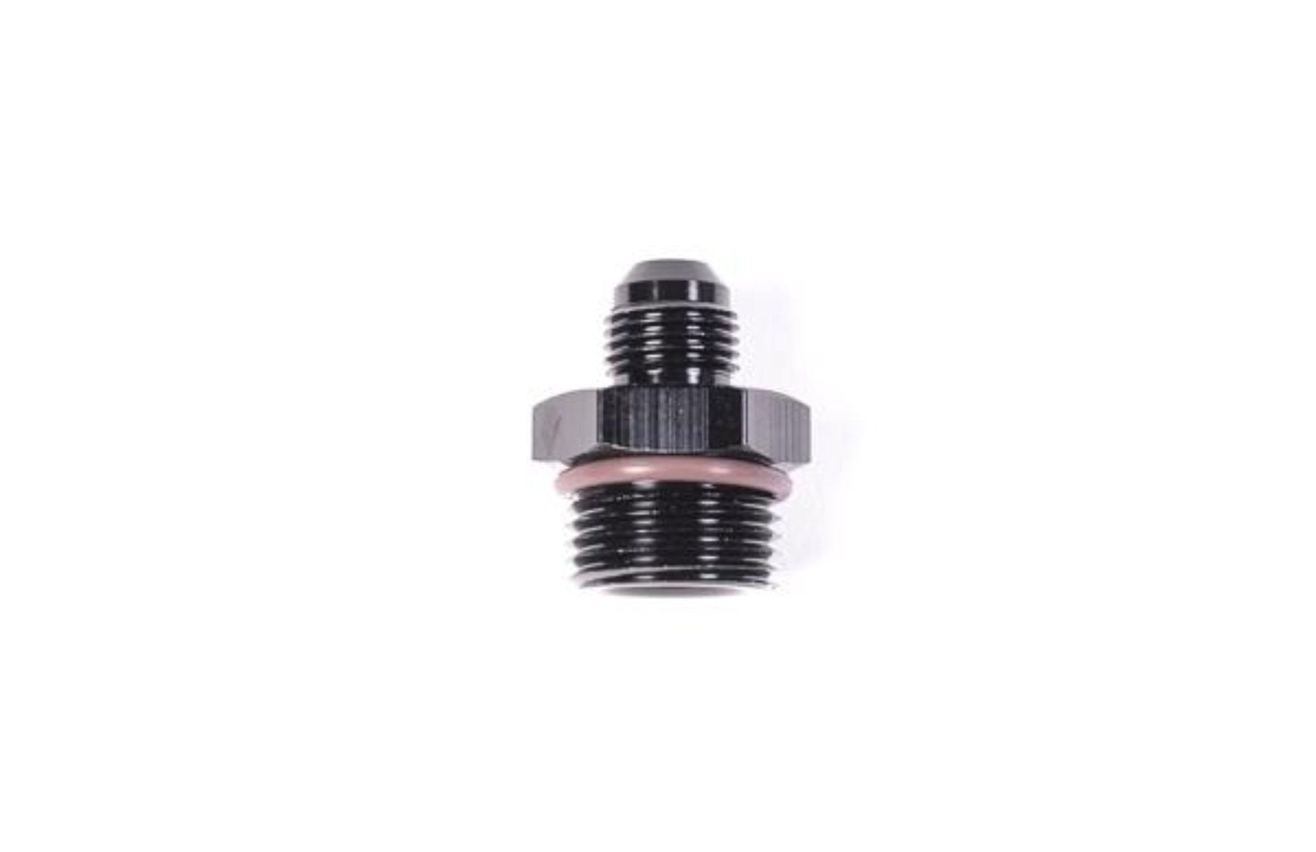Picture of Radium Engineering RAD Fittings - 14-0130
