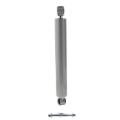 Picture of KYB Steering Stablizers Steering Stabilizer - SS10202HD