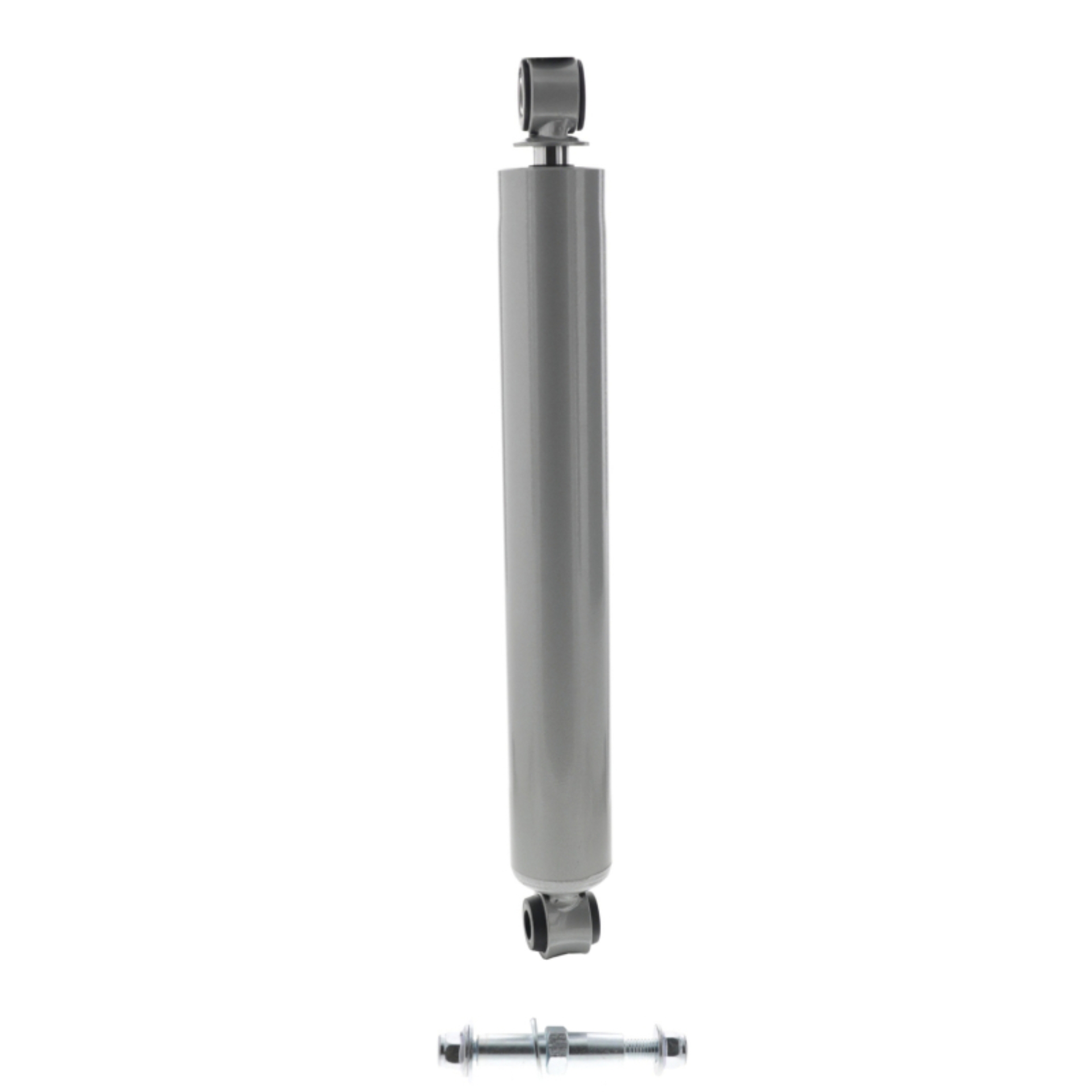 Picture of KYB Steering Stablizers Steering Stabilizer - SS10202HD