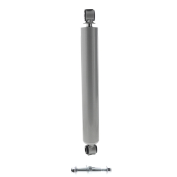 Picture of KYB Steering Stablizers Steering Stabilizer - SS10202HD