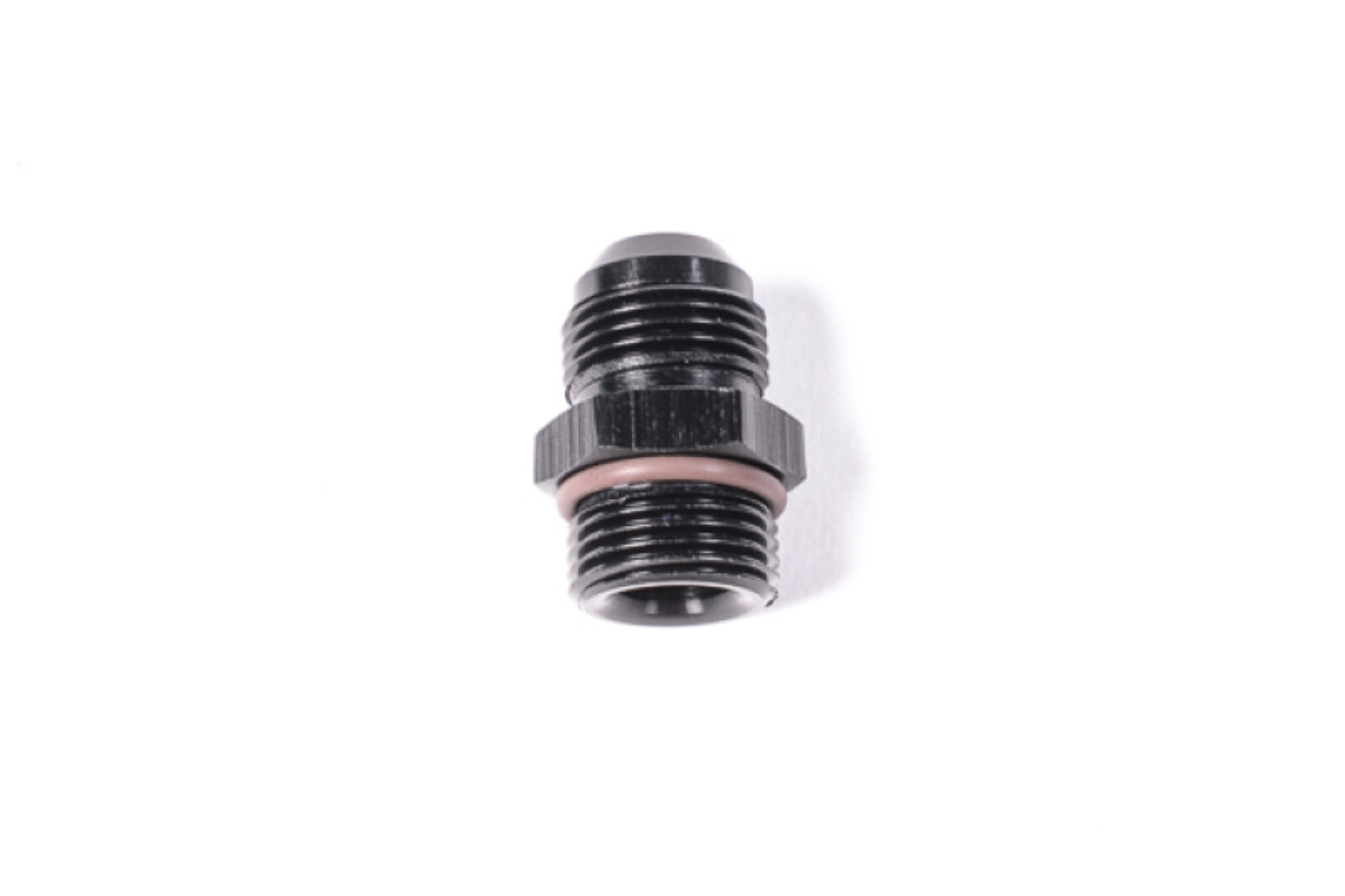 Picture of Radium Engineering RAD Fittings - 14-0132