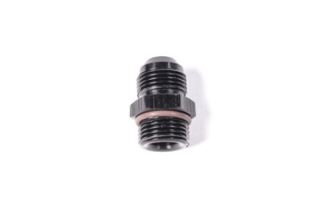 Picture of Radium Engineering RAD Fittings - 14-0132