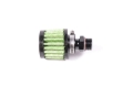 Picture of Radium Engineering RAD Fittings - 20-0050