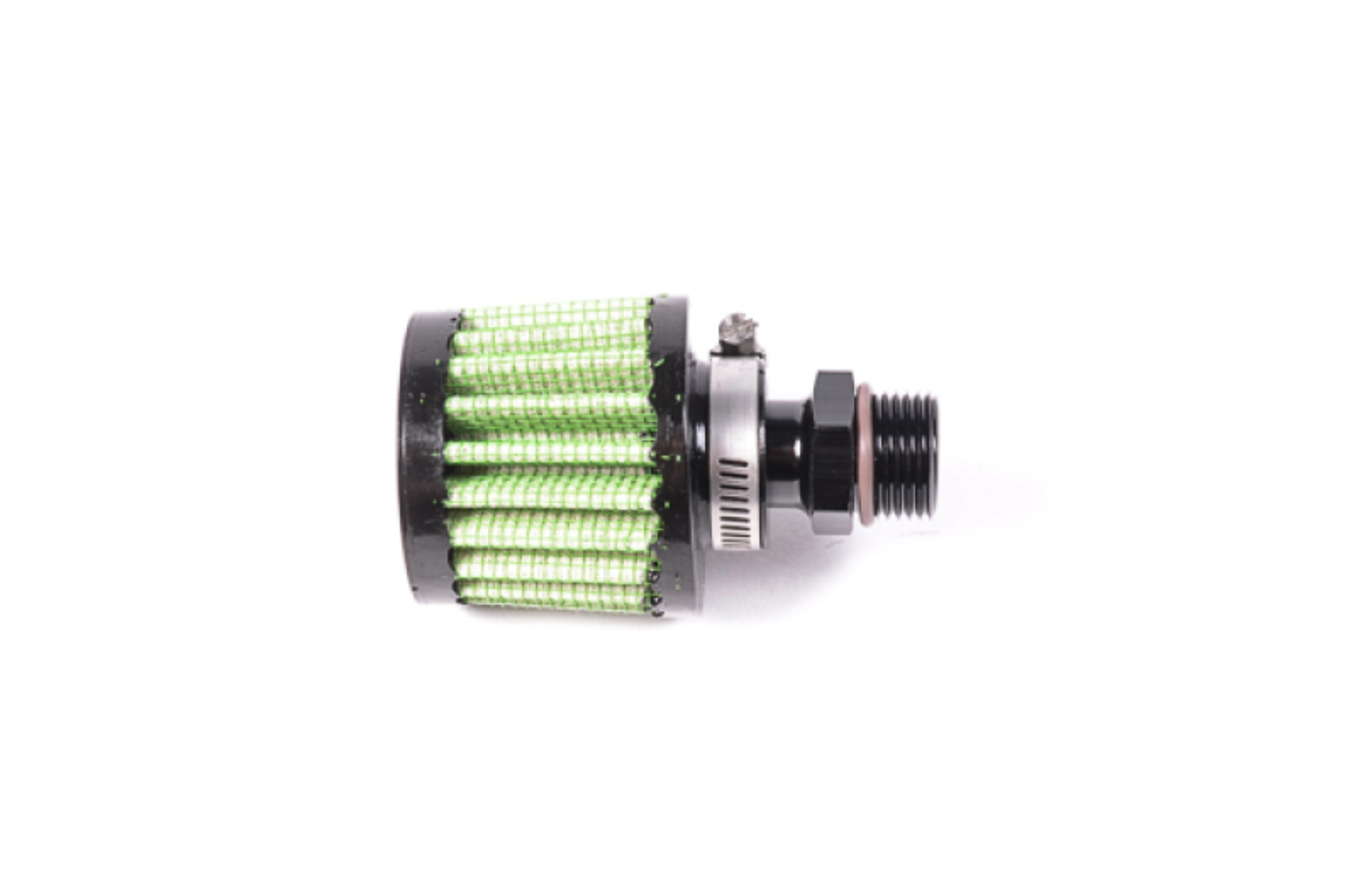 Picture of Radium Engineering RAD Fittings - 20-0050