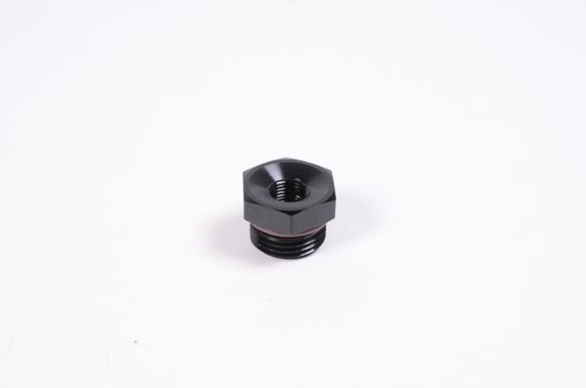 Picture of Radium Engineering RAD Fittings - 14-0119