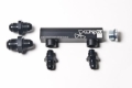 Picture of Radium Engineering RAD Fuel Manifolds - 20-0062