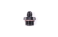 Picture of Radium Engineering RAD Fittings - 14-0130