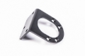 Picture of Radium Engineering RAD Mounting Brackets - 13-0008
