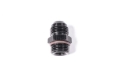 Picture of Radium Engineering RAD Fittings - 14-0132