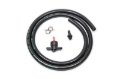 Picture of Radium Engineering RAD Catch Can Kits Oil Catch Cans - 20-0024