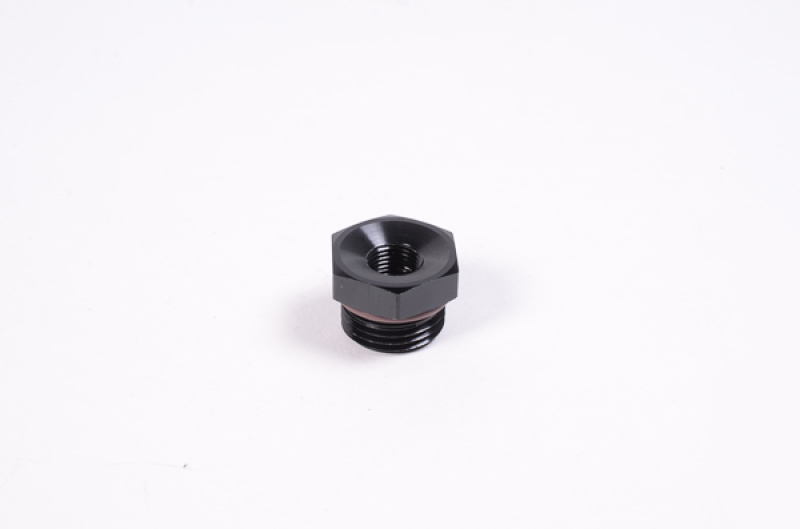 Picture of Radium Engineering RAD Fittings - 14-0119