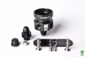 Picture of Radium Engineering RAD Fuel Pressure Regulators - 20-0014