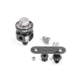 Picture of Radium Engineering RAD Fuel Pressure Regulators - 20-0010-01