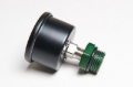 Picture of Radium Engineering RAD Fittings - 20-0075