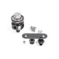 Picture of Radium Engineering RAD Fuel Pressure Regulators - 20-0010-00
