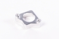 Picture of Radium Engineering RAD Flanges - 11-0001