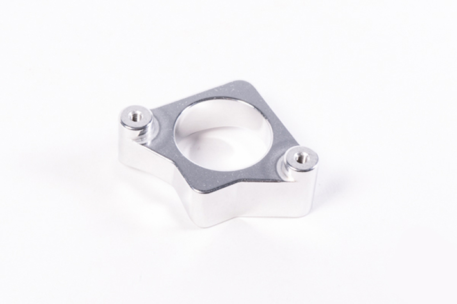Picture of Radium Engineering RAD Flanges - 11-0001