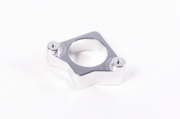 Picture of Radium Engineering RAD Flanges - 11-0001
