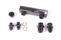 Picture of Radium Engineering RAD Fuel Manifolds - 20-0063