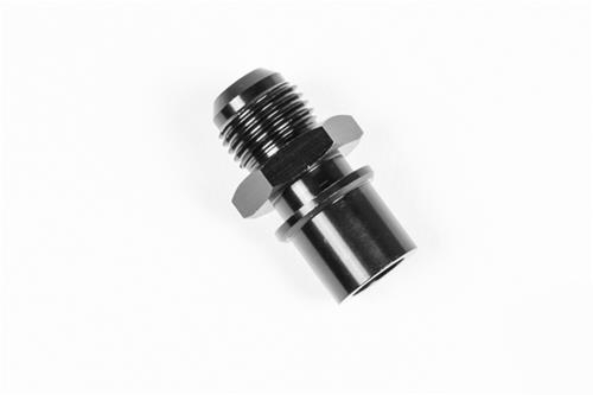 Picture of Radium Engineering RAD Fuel Pump Adapters Fuel Components Misc - 20-0032